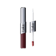 Laka Perfect Twin Lip #910Boss Cherry