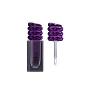 Laka Magic Lip Fixer