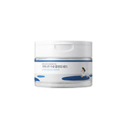 Round Lab Birch Juice Cleansing Pad 60Ea