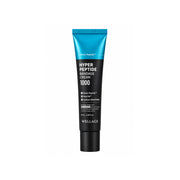Wellage Hyper Peptide Bandage Cream 50ml
