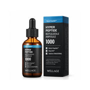 Wellage Hyper Peptide Botuleedle Ampoule 50ml
