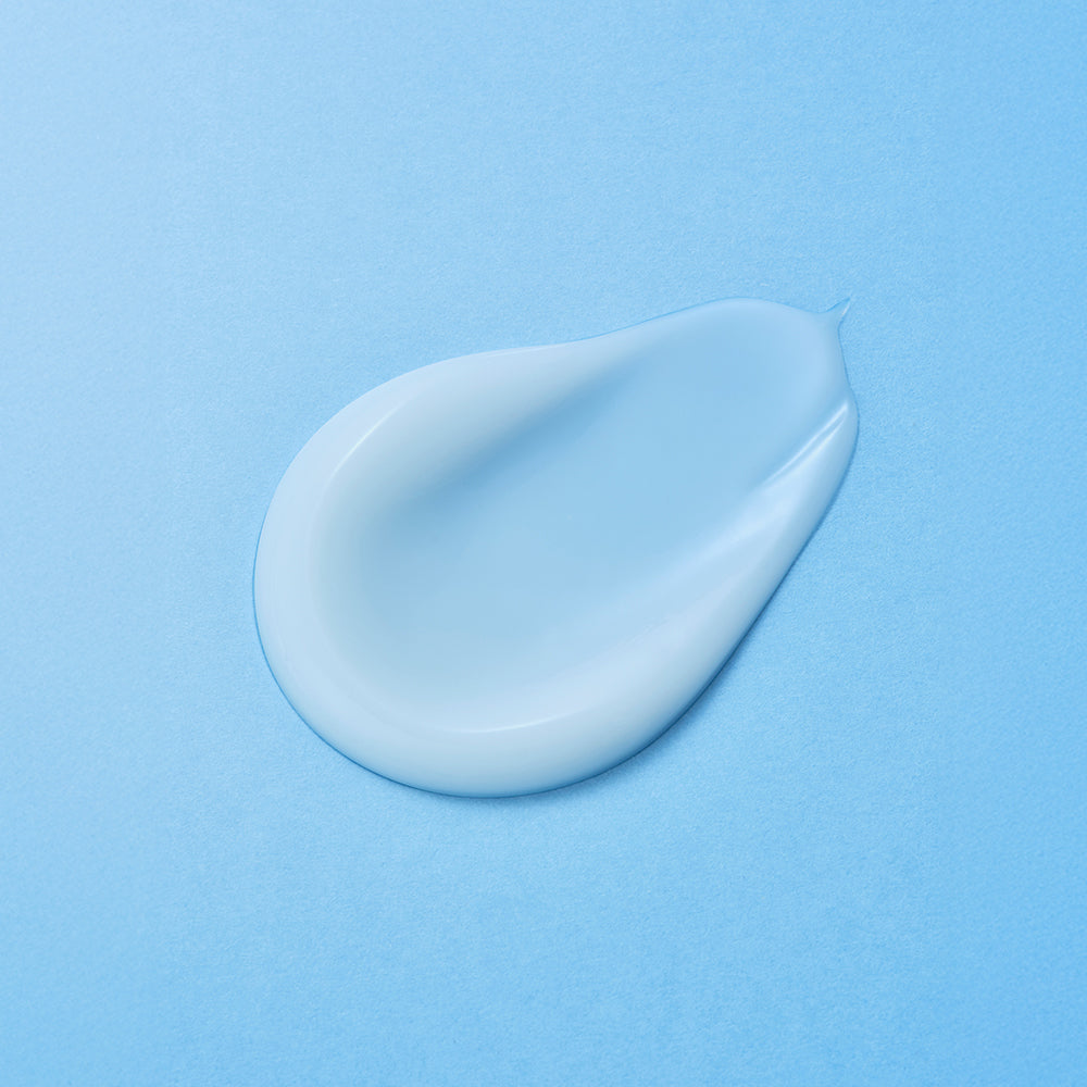 Wellage Real Hyaluronic Soothing Cream 80ml