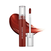Rom&nd Glasting Water Tint #4 Vintage Ocean