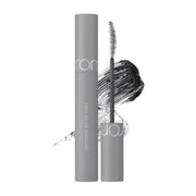 Rom&nd Han All Fix Mascara L01 Long Black