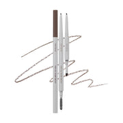 Rom&nd Han All Flat Brow C2 Grace Taupe