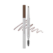 Rom&nd  Han All Flat Brow W2 Mild Woody
