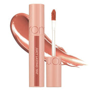 Rom&nd Bare Juicy Lasting Tint #22 Pomelo Skin