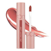 Rom&nd Bare Juicy Lasting Tint #23 Nucadamia