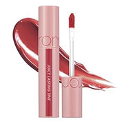 Rom&nd  Bare Juicy Lasting Tint #24 Peeling Angdoo