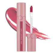 Rom&nd Bare Juicy Lasting Tint #25 Bare Grape