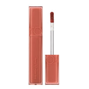 Rom&nd Dewy·Ful Water Tint 02 Salty Peach