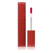 Rom&nd Dewy·Ful Water Tint 04 Chili Up