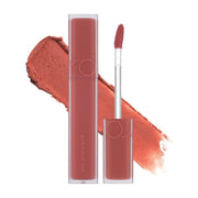 Rom&nd Blur Fudge Tint 01 Pomeloco