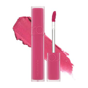 Rom&nd Blur Fudge Tint 05 Bibi Candy