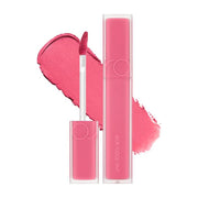 Rom&nd Blur Fudge Tint 15 Berry Fizz