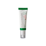 Axis-Y Dark Spot Correcting Glow Serum-50ml