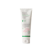 Axis-Y Sunday Morning Refreshing Cleansing Foam-120ml