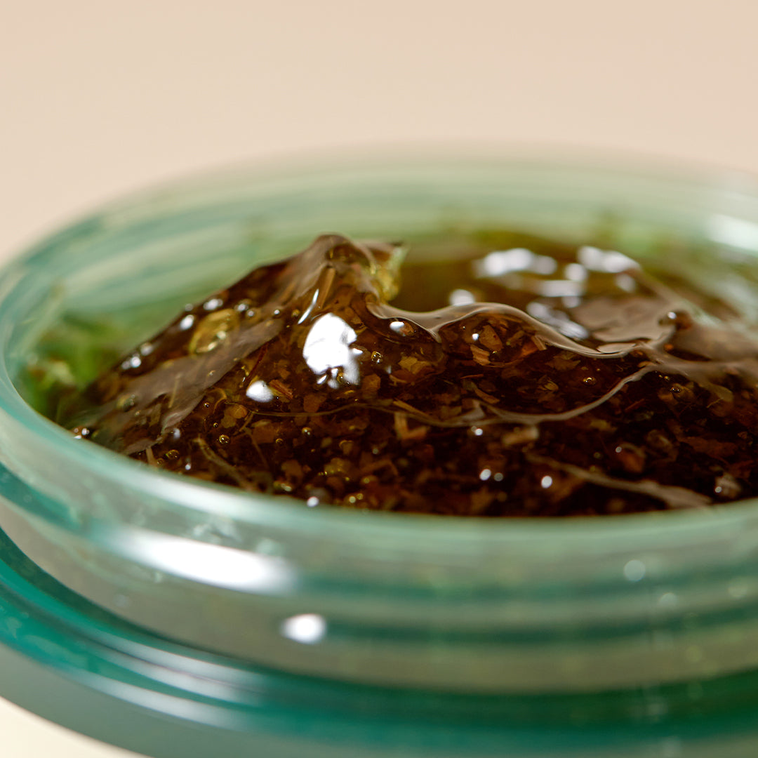 Axis-Y New Skin Resolution Gel Mask -100ml