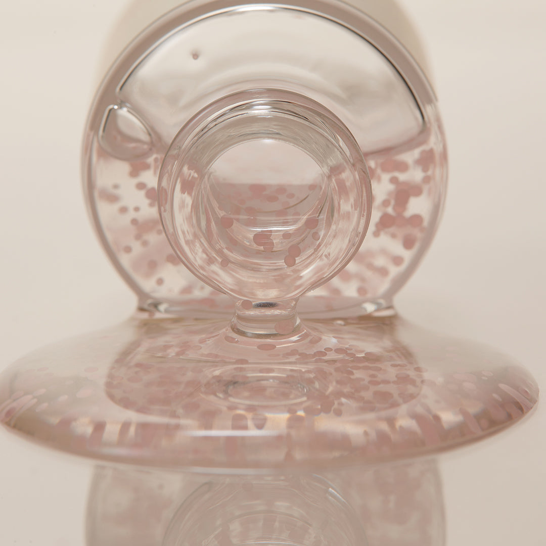 Axis-Y Spot The Difference Blemish Treatment-15ml