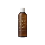 Axis-Y Biome Comforting Infused Toner- 200ml