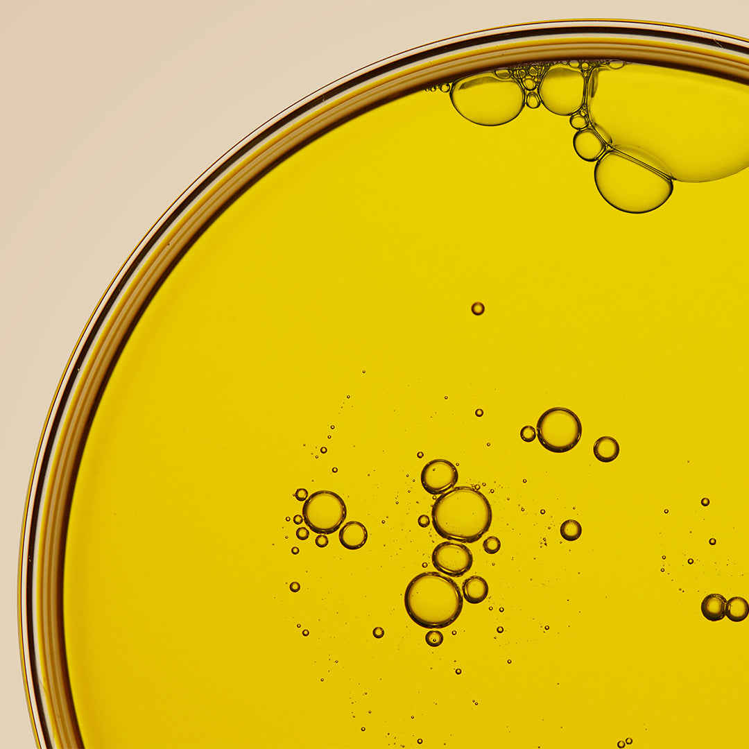 Axis-Y Biome Resetting Moringa Cleansing Oil- 200ml