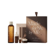 AxisY Biome Skin Lux Edition