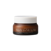 Axis-Y Biome Ultimate Indulging Cream-55ml