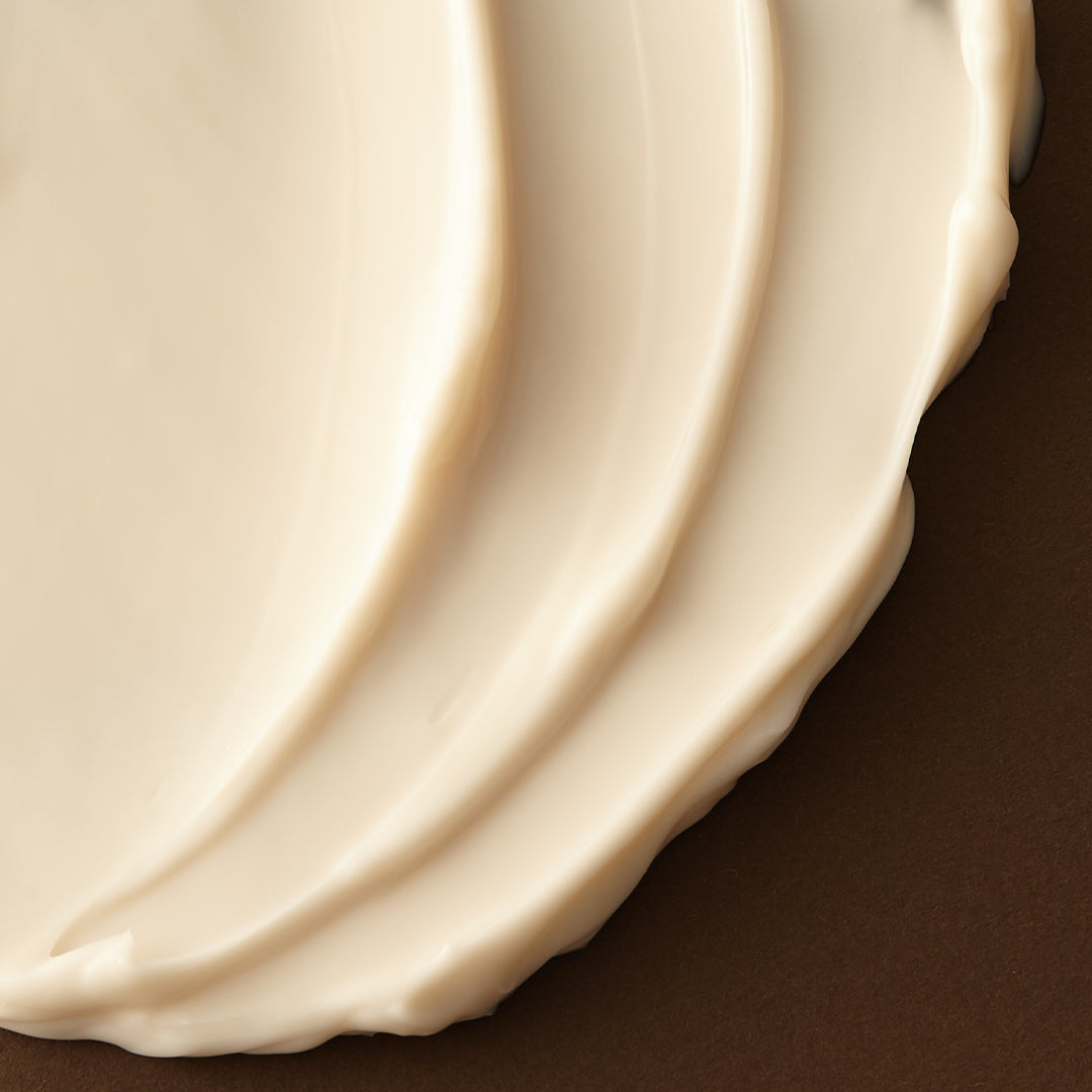 Axis-Y Biome Ultimate Indulging Cream-55ml