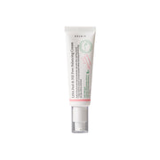 Axis-Y LHA Peel&Fill Pore Balancing Cream-50ml
