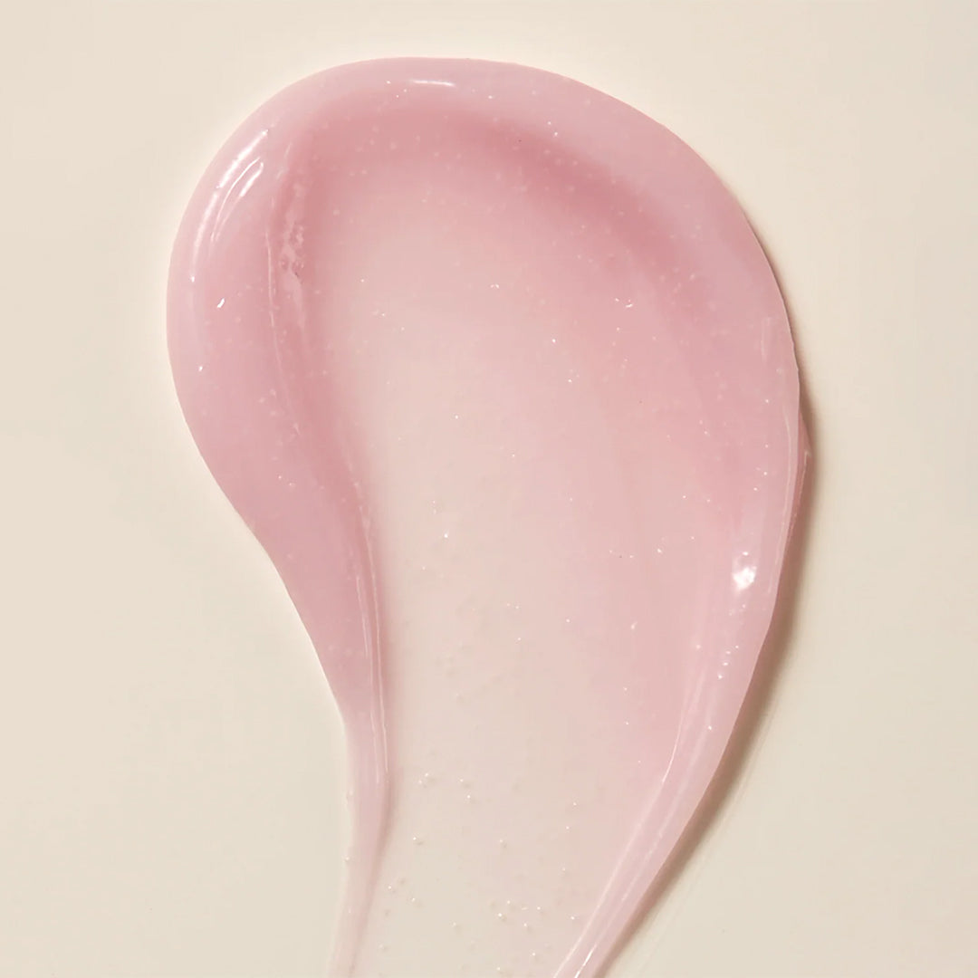 Axis-Y CALAMINE Pore Control Capsule Serum-50ml