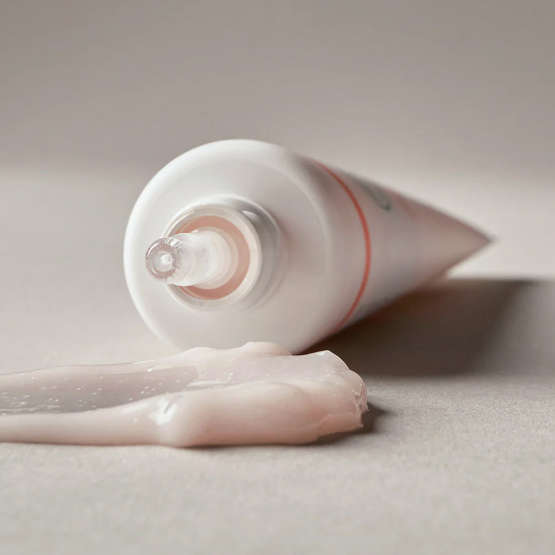 Axis-Y CALAMINE Pore Control Capsule Serum-50ml