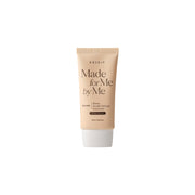 Axis-Y Biome Double Defense Sunscreen- 50ml