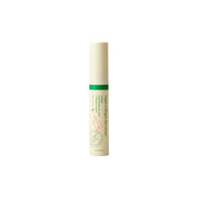 Axis-Y Vegan Collagen Eye Serum- 10ml