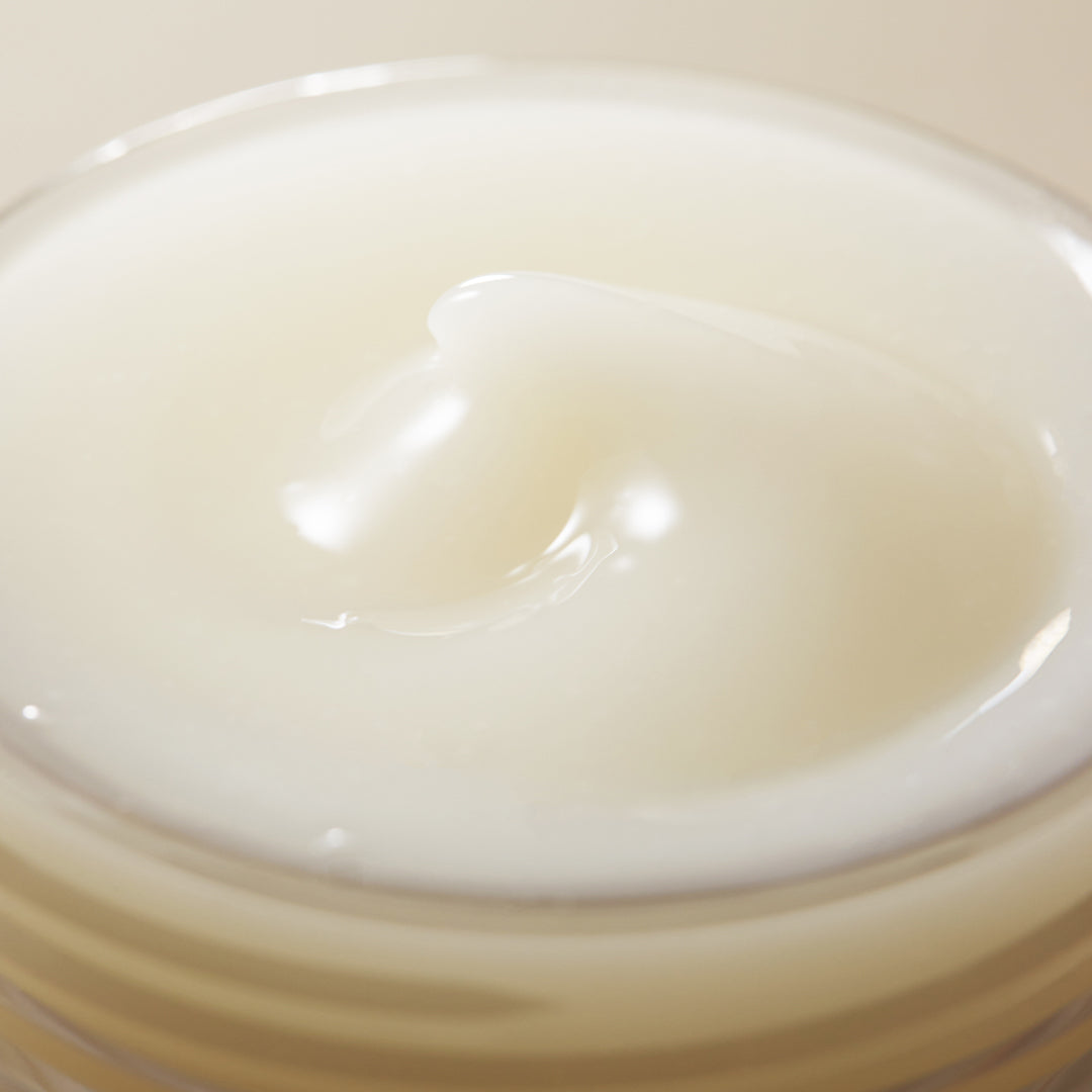Axis-Y Dark Spot Correcting Glow Cream-50ml