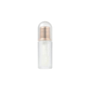 AxisY Vita Glow Lip Oil (Dreamy Olive)