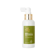 Cell Happy Co Anti-Hair Loss Tonic 120 ml