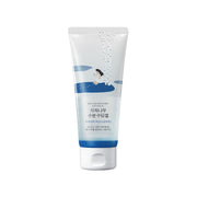 Round Lab Birch Juice Moisturizing Soothing Gel 150ml
