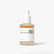 Anua Heartleaf 80% Moisture Soothing Ampoule 30ml