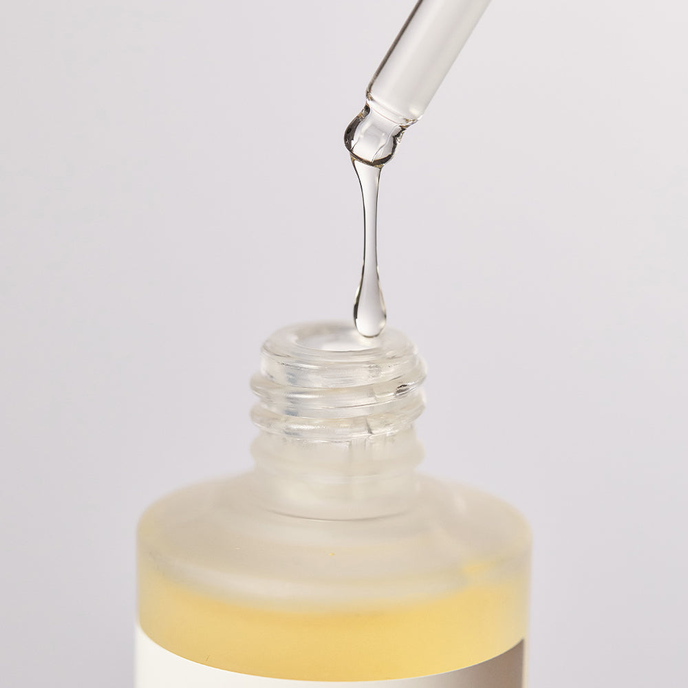 Anua Heartleaf 80% Moisture Soothing Ampoule 30ml