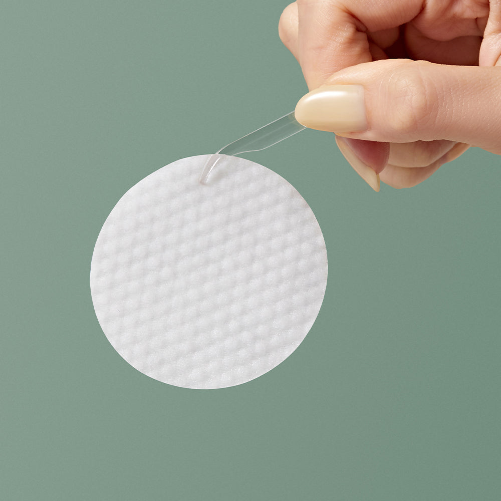 Anua Heartleaf 77% Clear Pad 160ml