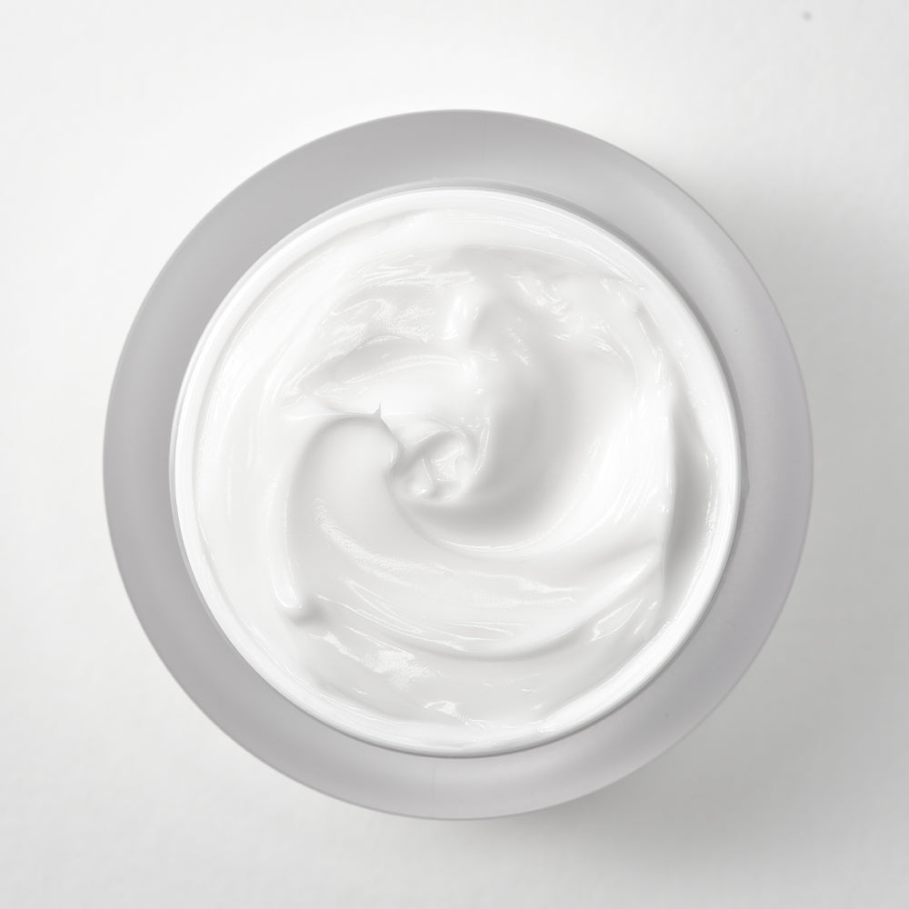 Anua Heartleaf 70% Intense Calming Cream 50ml