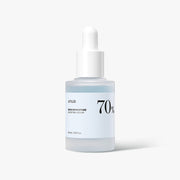 Anua Birch Moisture Boosting Serum 30ml