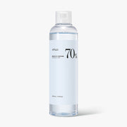 Anua Birch Moisture Boosting Toner 250ml