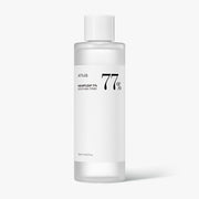 Anua Heartleaf 77% Soothing Toner 250ml