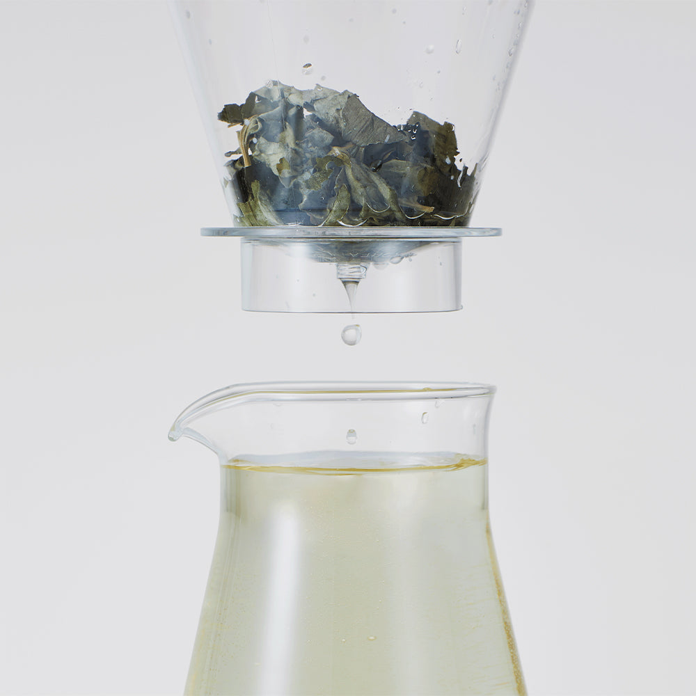 Anua Heartleaf 77% Soothing Toner 250ml