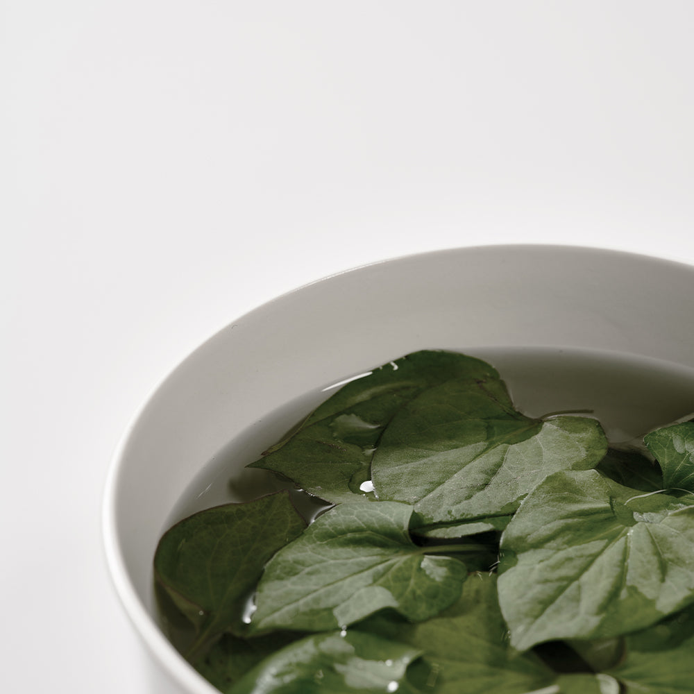 Anua Heartleaf 77% Soothing Toner 250ml