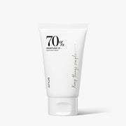 Anua Heartleaf 70% Soothing Cream 100ml