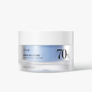 Anua Birch Moisture Boosting Cream 50ml