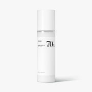Anua Heartleaf 70% Daily Lotion 200ml (Renewal)