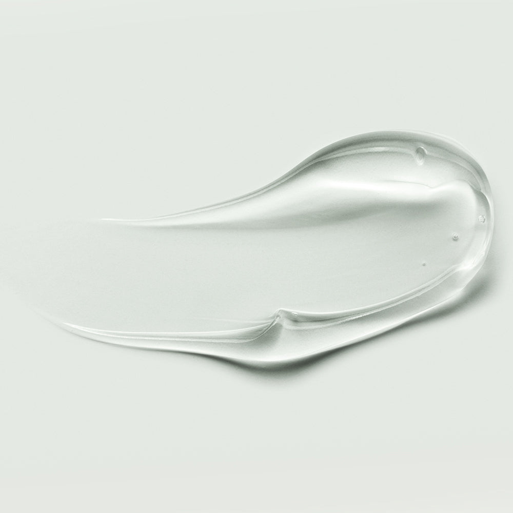 Anua Heartleaf Succinic Moisture Cleansing Foam 150ml